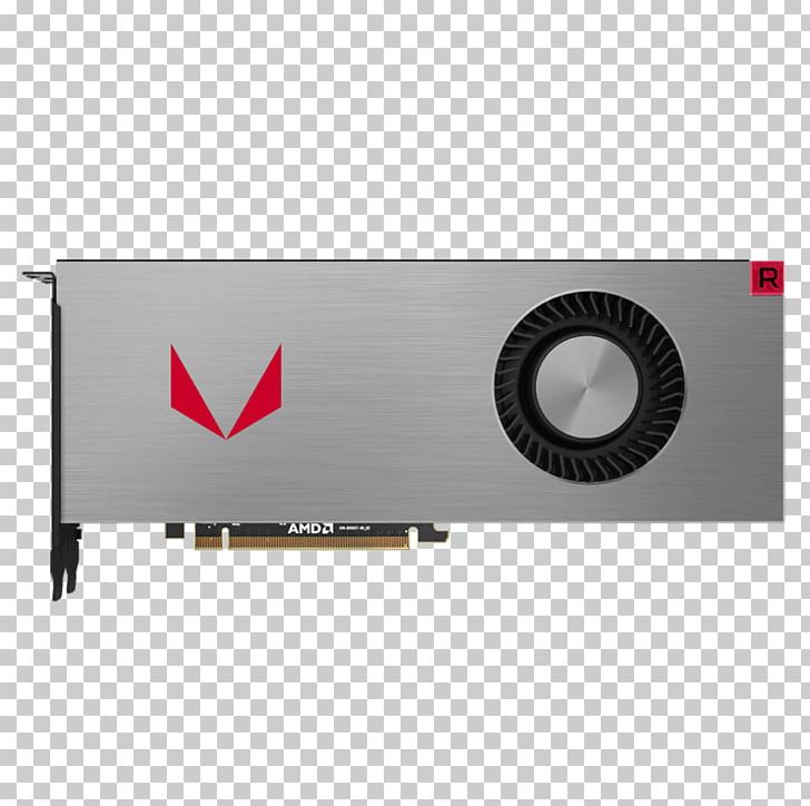 Graphics Cards & Video Adapters AMD Vega AMD Radeon RX Vega 64 AMD Radeon 500 Series PNG, Clipart, Advanced Micro Devices, Amd Radeon 500 Series, Amd Radeon Rx Vega 64, Amd Vega, Graphics Cards Video Adapters Free PNG Download