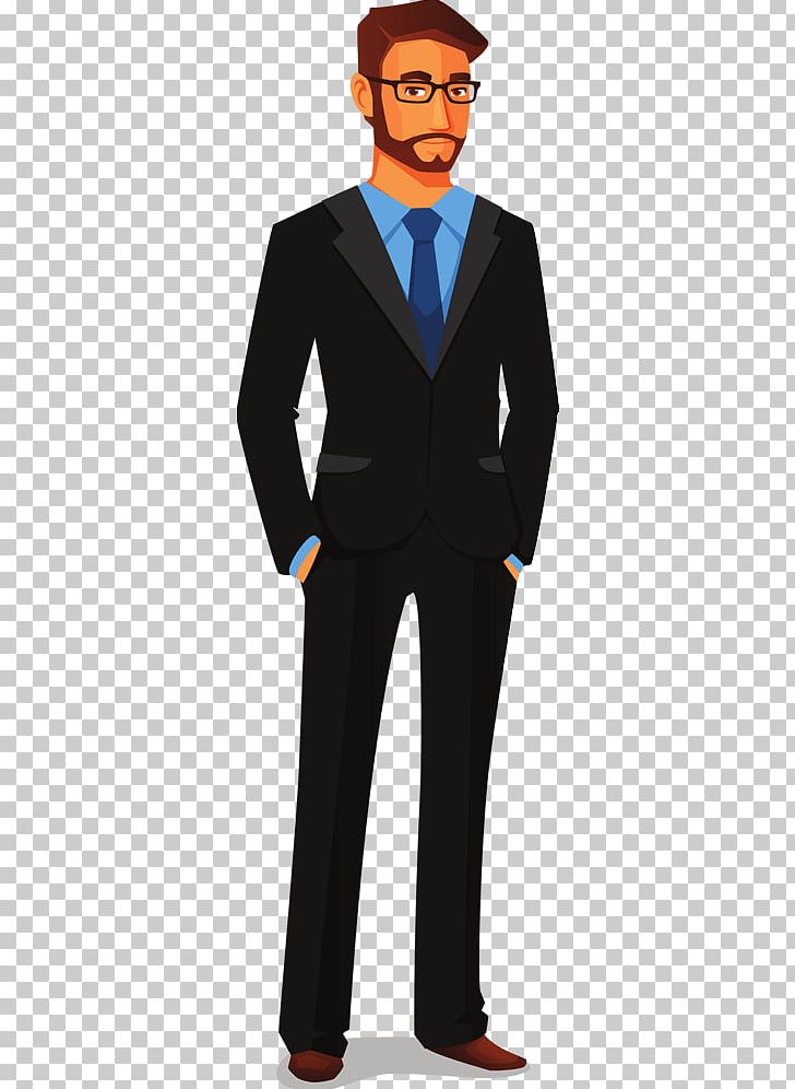 Graphics Illustration PNG, Clipart, Art, Business, Businessperson, Cartoon, Costume Free PNG Download