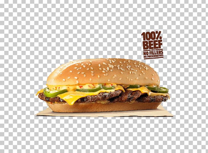 Hamburger Cheeseburger Chili Con Carne Whopper French Fries PNG, Clipart, American Food, Big Mac, Breakfast Sandwich, Buffalo Burger, Burger King Free PNG Download