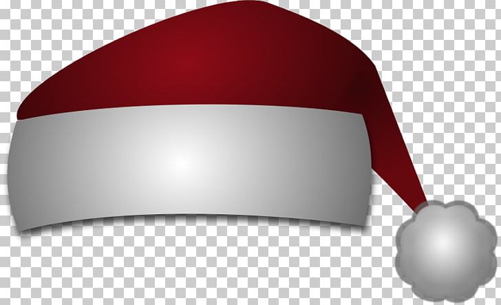 Hat Beret Bonnet PNG, Clipart, Angle, Beret, Bonnet, Cap, Christmas Free PNG Download