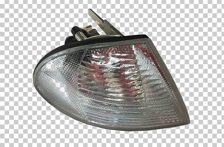 Headlamp Car Automotive Tail & Brake Light PNG, Clipart, Automotive Exterior, Automotive Lighting, Automotive Tail Brake Light, Auto Part, Brake Free PNG Download