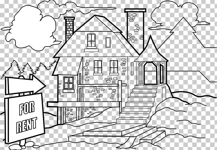Housing Architecture House Sketch PNG, Clipart, Angle, Architecture, Area, Art, Artwork Free PNG Download