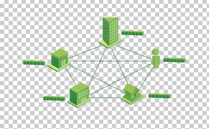 Hyperledger Blockchain Bitcoin Technology IBM PNG, Clipart, Angle, Bitcoin, Blockchain, Cryptocurrency, Distributed Ledger Free PNG Download