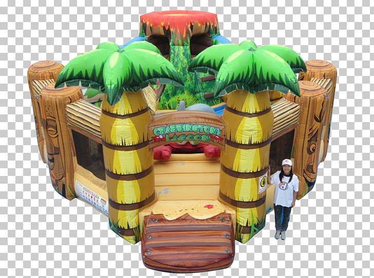 Inflatable Bouncers Playground Slide Castle Game PNG, Clipart, Carousel, Castle, Child, Entertainment, Flowerpot Free PNG Download