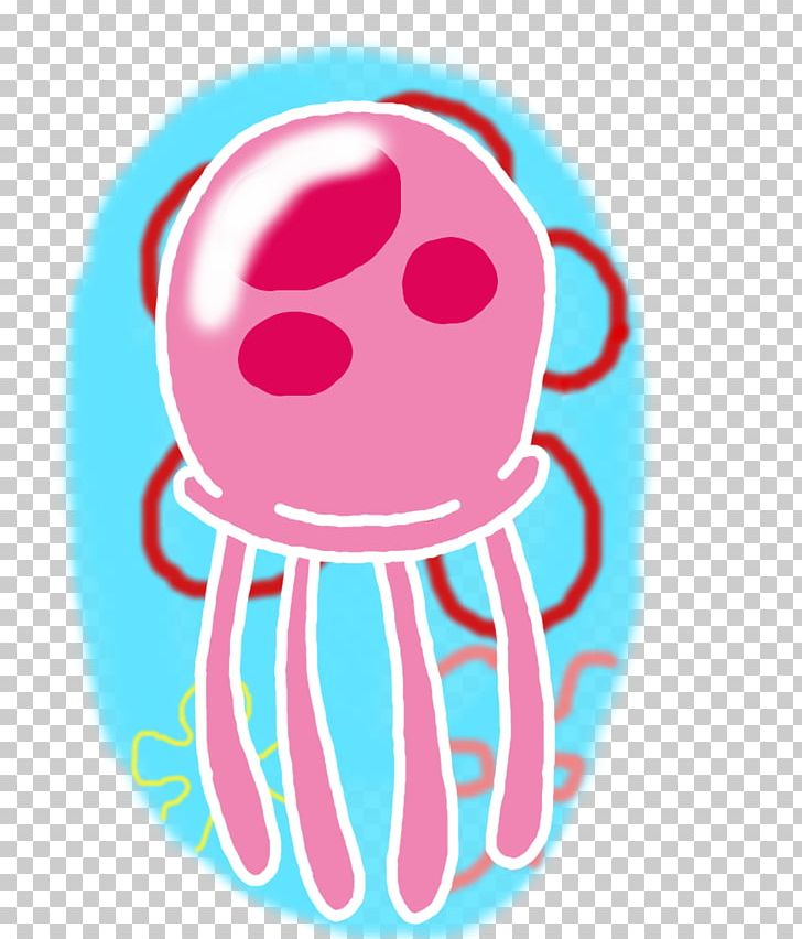Jellyfish Nickelodeon Drawing PNG, Clipart, Baby Toys, Blue Jellyfish, Cartoon, Cephalopod, Circle Free PNG Download