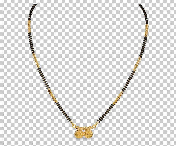 Jewellery Necklace Mangala Sutra Jewelry Design Clothing Accessories PNG, Clipart, Body Jewelry, Chain, Charms Pendants, Clothing Accessories, Designer Free PNG Download