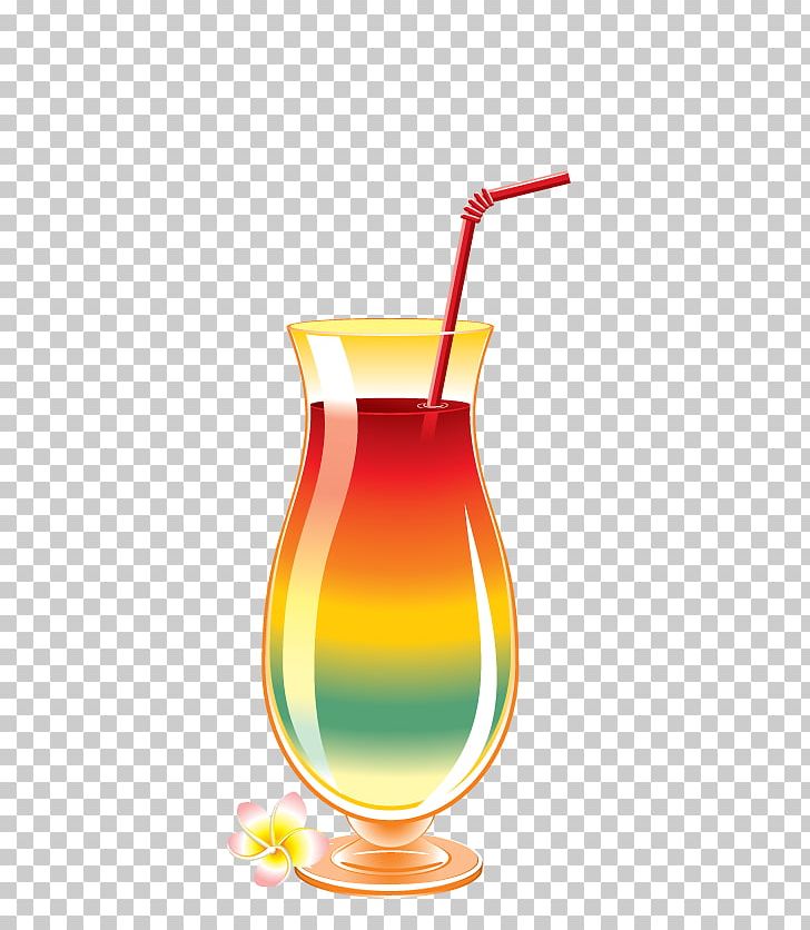 Juice Drink Red PNG, Clipart, Computer Icons, Cup, Designer, Download, Drink Free PNG Download