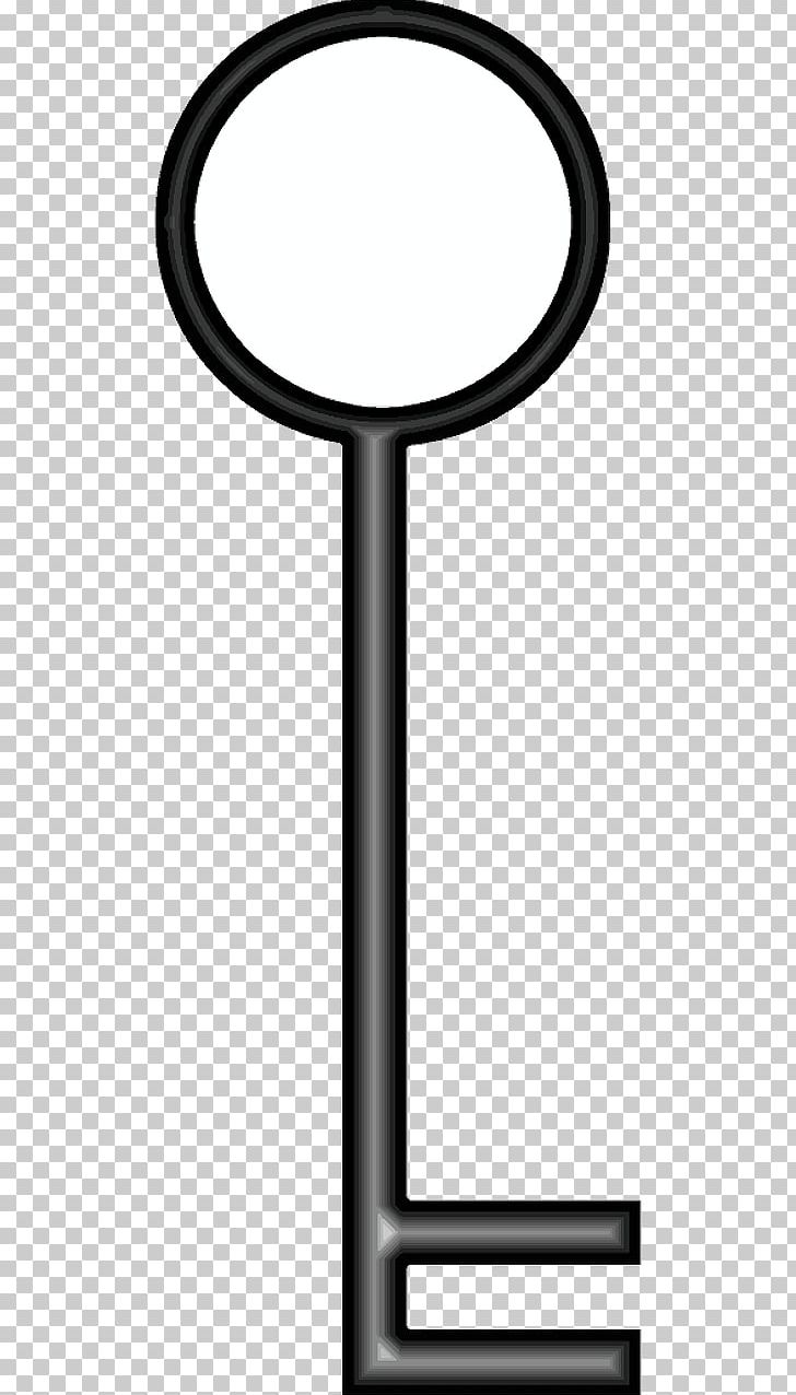 Key PNG, Clipart, Angle, Body Jewelry, Computer Icons, Download, Icon Design Free PNG Download