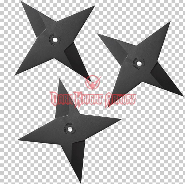 Knife Shuriken Cold Steel Ninja Weapon PNG, Clipart, Angle, Baton, Blowgun, Cold, Cold Steel Free PNG Download