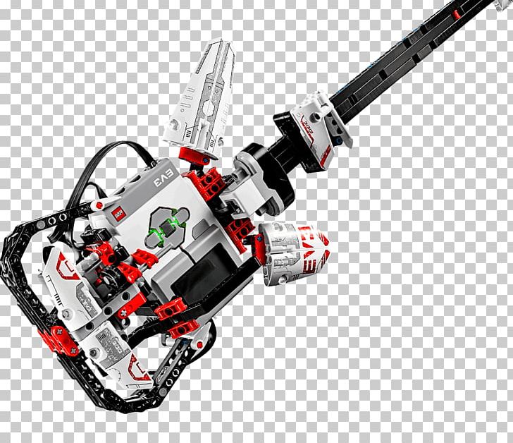 Lego Mindstorms NXT Lego Mindstorms EV3 FIRST Robotics Competition PNG, Clipart, Computer Programming, Educational Robotics, Electronics, Engineering, First Lego League Free PNG Download