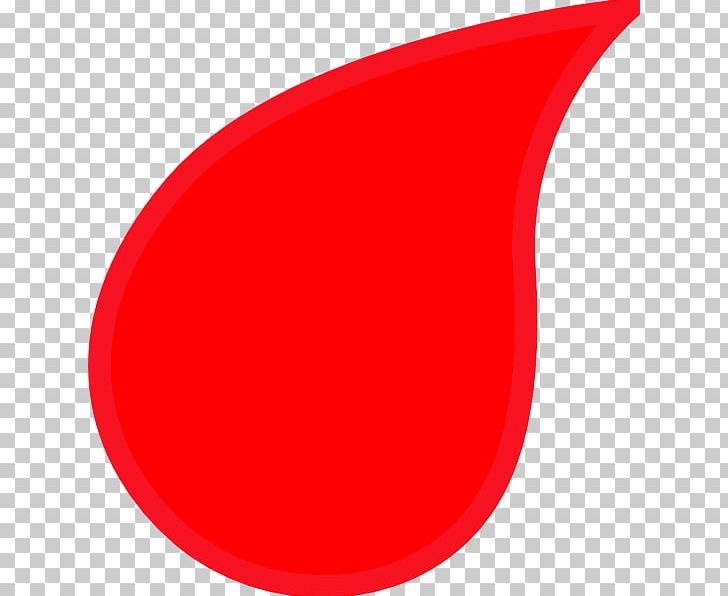 Line Angle PNG, Clipart, Angle, Circle, Drop Of Blood, Line, Red Free PNG Download