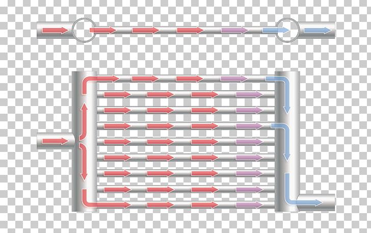 Line Angle PNG, Clipart, Angle, Area, Art, Coil, Fence Free PNG Download