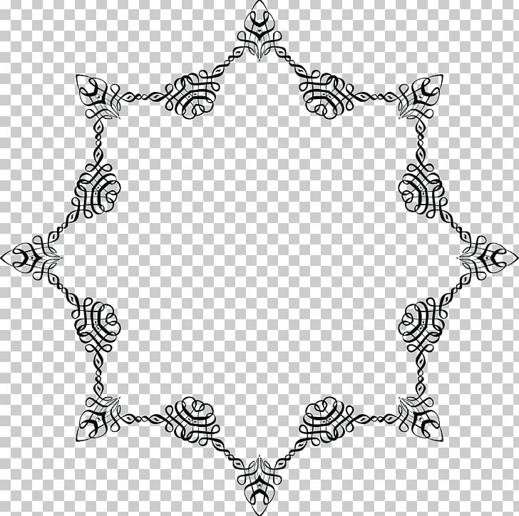 Line Art Contemplation In Islam PNG, Clipart, Area, Art, Black And White, Body Jewelry, Circle Free PNG Download
