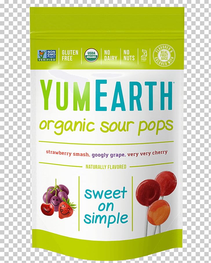 Lollipop Organic Food Liquorice Candy Flavor PNG, Clipart, Candy, Cranberry, Diet Food, Flavor, Food Free PNG Download
