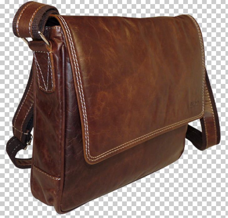 Messenger Bags Leather Brown Caramel Color PNG, Clipart, Accessories, Bag, Brown, Buffalo, Caramel Color Free PNG Download