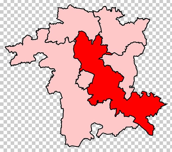 Mid Worcestershire Redditch Bromsgrove Wyre Forest PNG, Clipart, Area, Bromsgrove, Election, Electoral District, Map Free PNG Download