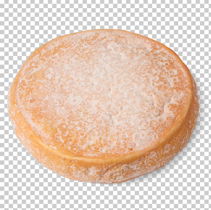 Mince Pie Treacle Tart Danish Pastry Pizza Powdered Sugar PNG, Clipart, Baked Goods, Brown Titbabbler, Bun, Danish Pastry, Dish Free PNG Download