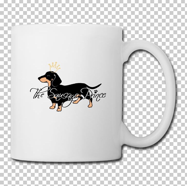 Mug Coffee Cup T-shirt PNG, Clipart, Carnivoran, Ceramic, Clothing, Coffee, Coffee Cup Free PNG Download
