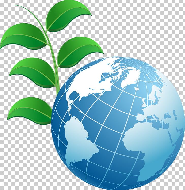 Natural Environment PNG, Clipart, Clip Art, Computer Icons, Earth, Earth Day, Ecology Free PNG Download