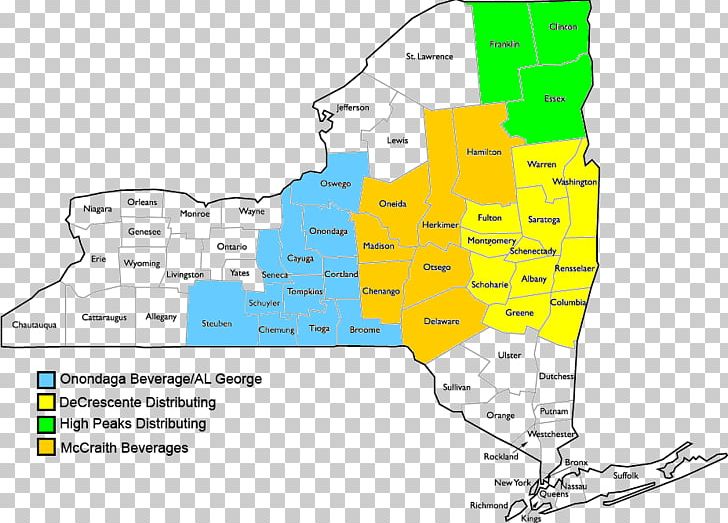 New York County Manhattan Mobile County PNG, Clipart, Angle, Area, Blank Map, Counties Of The United Kingdom, County Free PNG Download