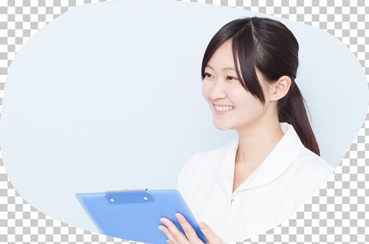 Nurse 転職 Nursing Care Hospital PNG, Clipart, Beauty, Chin, Clinic, Communication, Fotolia Free PNG Download