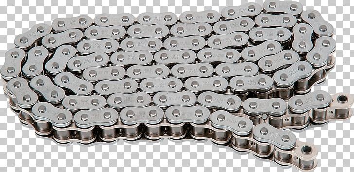 O-ring Chain Motorcycle Sprocket Suzuki SV650 PNG, Clipart, Automotive Tire, Auto Part, Bicycle Chain, Chain, Chain Drive Free PNG Download