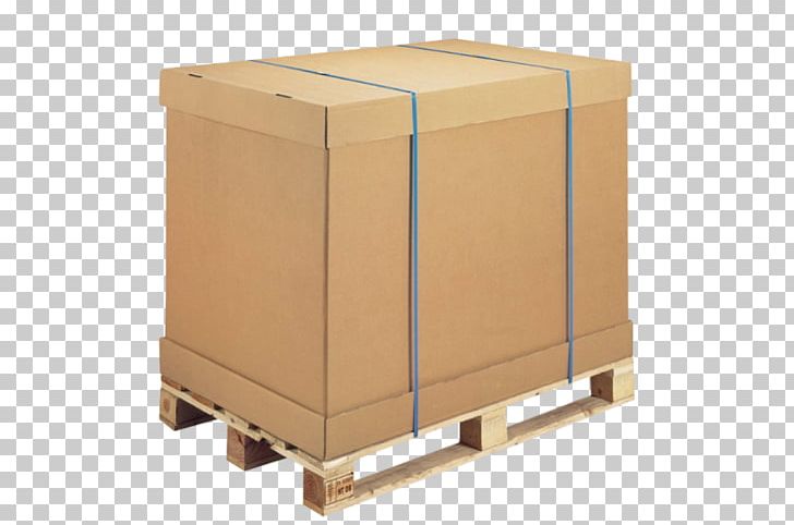 Pallet Cardboard Box Wooden Box Corrugated Fiberboard PNG, Clipart, Angle, Box, Cardboard, Cardboard Box, Carton Free PNG Download
