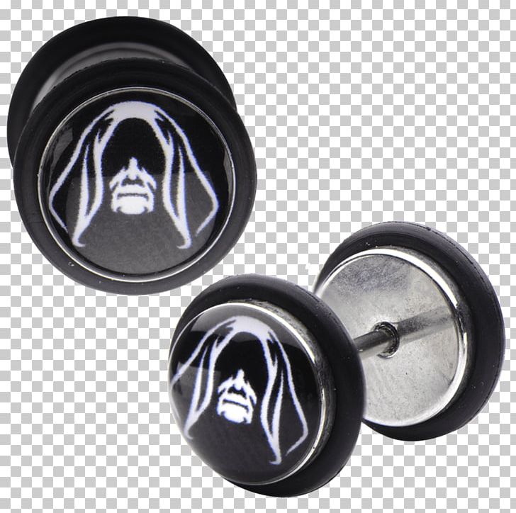 Palpatine Stormtrooper Earring Chewbacca C-3PO PNG, Clipart, Anakin Skywalker, Body Jewelry, C3po, Chewbacca, Darth Free PNG Download
