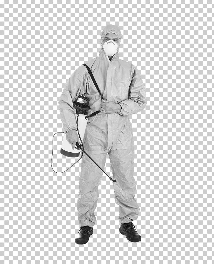 Pest Control Worker Integrated Pest Management Pesticide PNG, Clipart, Arm, Bed Bug, Black And White, Climbing, Cockroach Free PNG Download