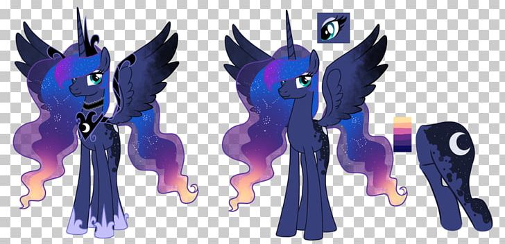 Pony Princess Luna Drawing PNG, Clipart, Animal, Art, Artist, Cartoon, Deviantart Free PNG Download