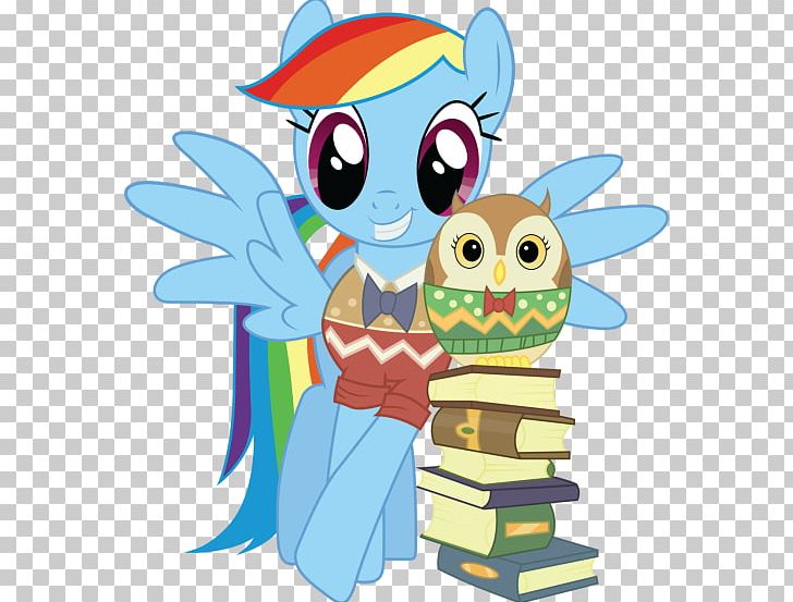 Pony Rarity Twilight Sparkle Rainbow Dash Pinkie Pie & Applejack PNG, Clipart, Art, Artwork, Bird, Cartoon, Fictional Character Free PNG Download