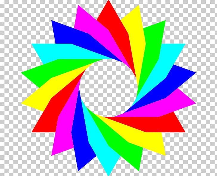 Rainbow Circle Color PNG, Clipart, Area, Artwork, Circle, Color, Computer Icons Free PNG Download