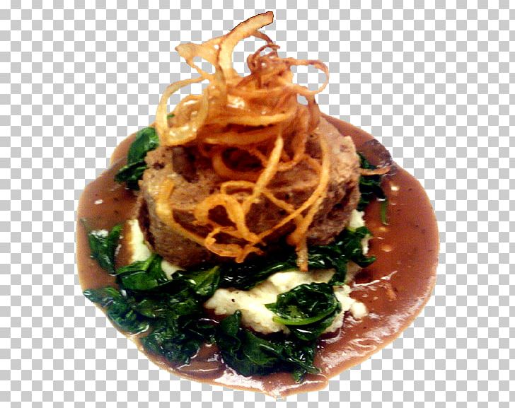 Romeritos Meatloaf Gravy Mashed Potato Vegetarian Cuisine PNG, Clipart, Asian Food, Baking, Comfort Food, Cooking, Cuisine Free PNG Download