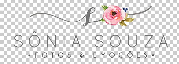 Rose Family Logo Floral Design Cut Flowers PNG, Clipart, Art, Body Jewellery, Body Jewelry, Brand, Cut Flowers Free PNG Download