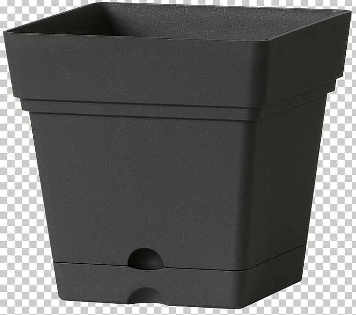 Rubbish Bins & Waste Paper Baskets Plastic Lid Prullenbak PNG, Clipart, Angle, Barrel, Black, Bucket, Intermodal Container Free PNG Download