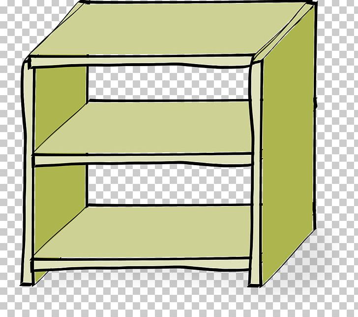 Shelf Bookcase Furniture PNG, Clipart, Angle, Area, Art Book, Book, Bookcase Free PNG Download