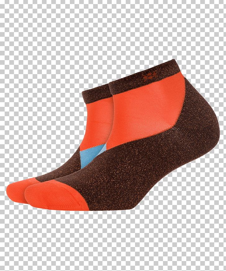 Shoe PNG, Clipart, Orange, Outdoor Shoe, Portuguese, Shoe Free PNG Download