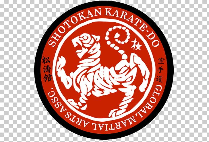 Shotokan Karate Japanese Martial Arts Kumite PNG, Clipart, Area, Badge, Black Belt, Brand, Circle Free PNG Download