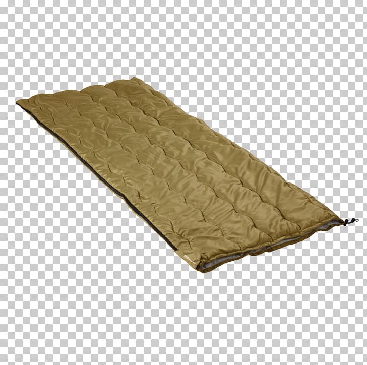 Sleeping Bags Ukraine Camping Campsite PNG, Clipart, Artikel, Backpack, Bag, Camping, Campsite Free PNG Download
