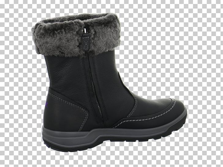 Snow Boot Slipper Shoe Ugg Boots PNG, Clipart,  Free PNG Download