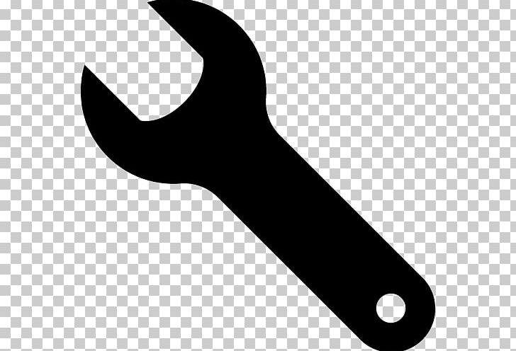 Spanners Computer Icons Adjustable Spanner Tool PNG, Clipart, Adjustable Spanner, Baxi, Black And White, Computer Icons, Download Free PNG Download