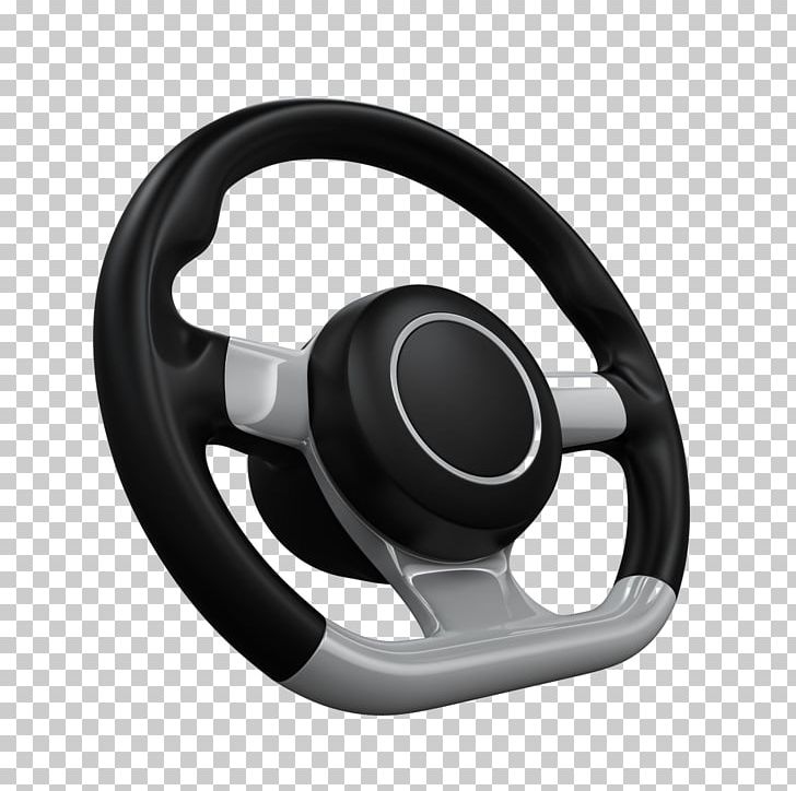 Steering Wheel Car Rim PNG, Clipart, Alloy Wheel, Automotive Wheel System, Auto Part, Car, Cars Free PNG Download