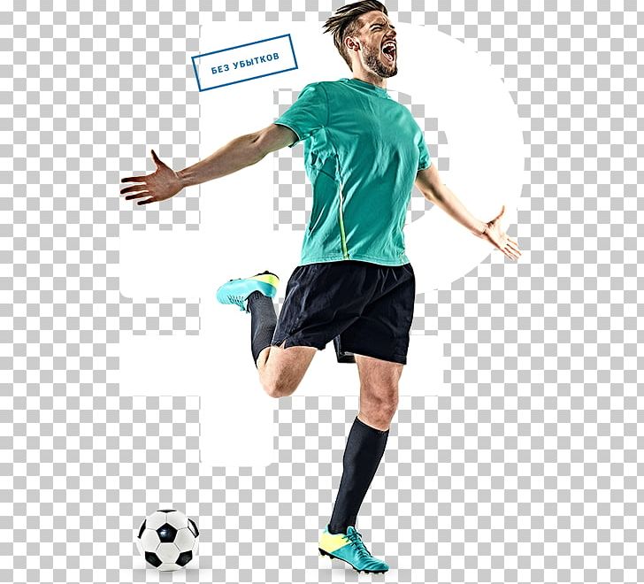 Stock Photography Football Player Sport PNG, Clipart, Arm, Balance, Ball, Clothing, Depositphotos Free PNG Download