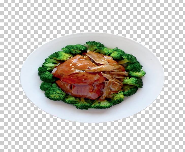 Sushi Pizza Sushi Pizza Vegetarian Cuisine Restaurace Nový Peking PNG, Clipart, Broccoli, China, Delivery, Dish, Dishware Free PNG Download