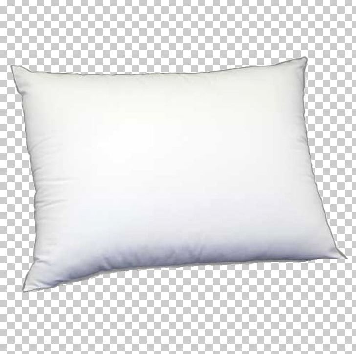 Throw Pillows Cushion Rectangle PNG, Clipart, Cushion, Euro, Furniture, Linens, Love Free PNG Download