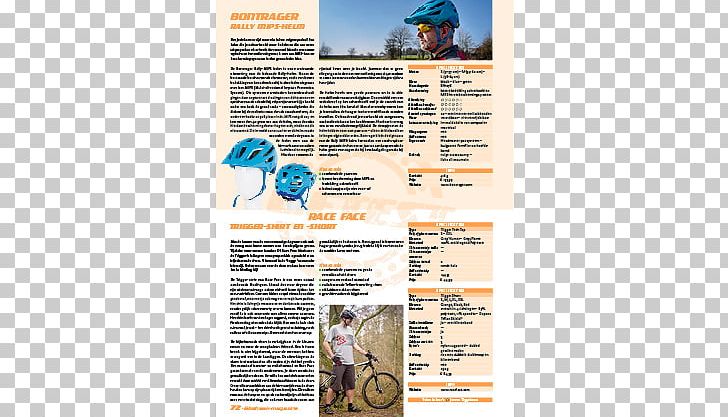 Trek Bicycle Corporation Mountain Bike Bicycle Helmets Downhill Mountain Biking PNG, Clipart, Advertising, Bicycle, Bicycle Helmets, Bicycle Pedals, Brochure Free PNG Download