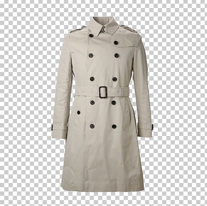 Trench Coat Burberry Overcoat Outerwear Sleeve PNG, Clipart, Background White, Beige, Black White, Brands, Burberry Free PNG Download