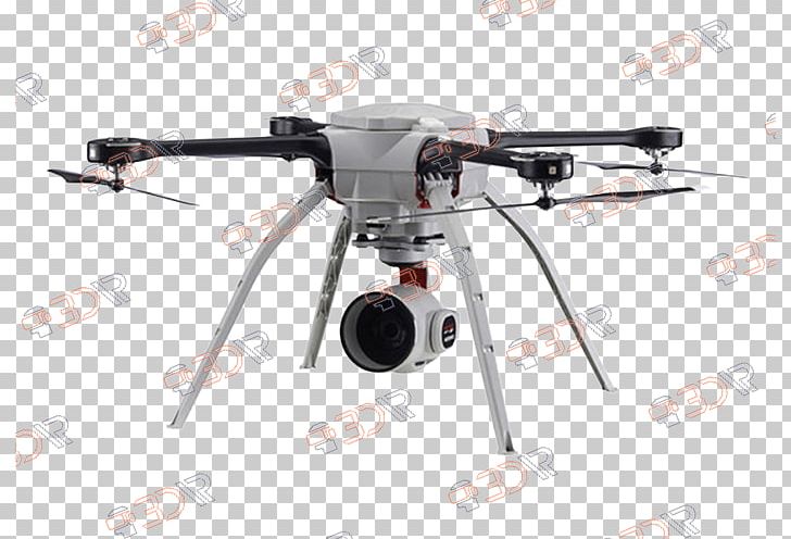 Unmanned Aerial Vehicle Aeryon Scout GoPro Karma Airplane Camera PNG, Clipart, Aeryon Scout, Aircraft, Airplane, Camera, Closedcircuit Television Free PNG Download