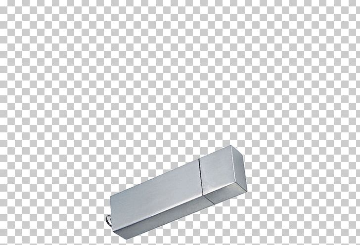 USB Flash Drives Flash Memory Kingston Technology Memory Stick PNG, Clipart, Angle, Computer Data Storage, Computer Hardware, Electronics, Flash Memory Free PNG Download