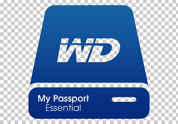 Western Digital My Book My Cloud Hard Drives Toshiba PNG, Clipart, Area, Brand, Computer Data Storage, Data Recovery, Data Storage Free PNG Download